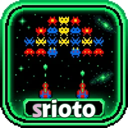 SRIOTO — ikon APK