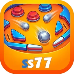 SS77 — ikon APK