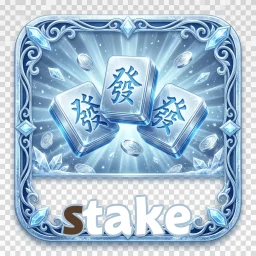 stake