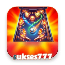 sukses777