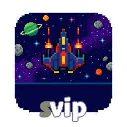 svip