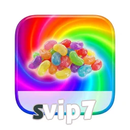 SVIP7 — ikon APK