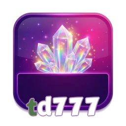 td777