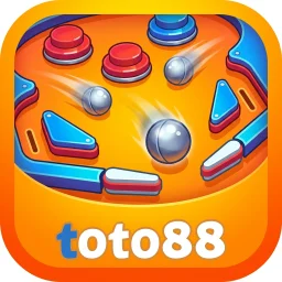 toto88