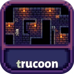 trucoon