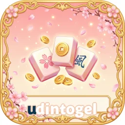 udintogel