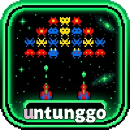 untunggo