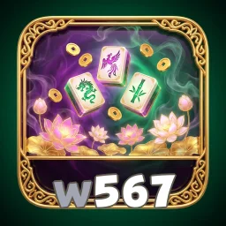 w567