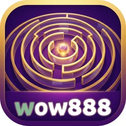 wow888