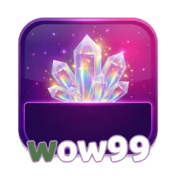 wow99