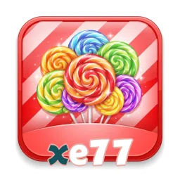 XE77 — ikon APK