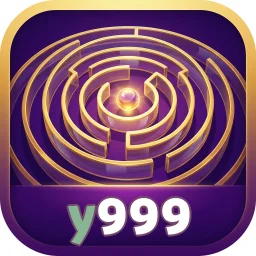 y999