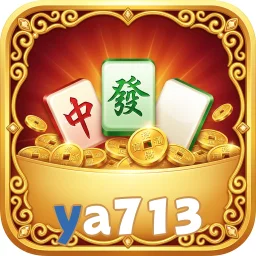 YA713 — ikon APK