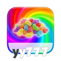 yy777