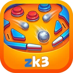 zk3